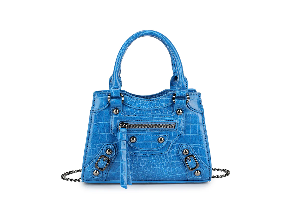 T3024 - Image 16