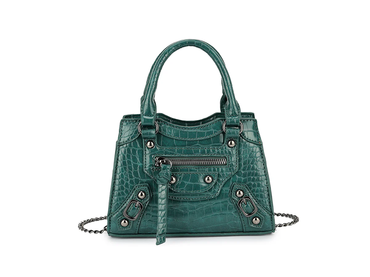 T3024 - Image 9
