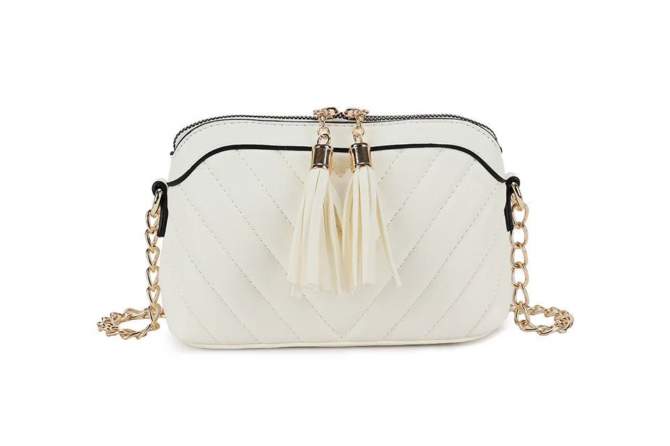 T3060 - Image 9