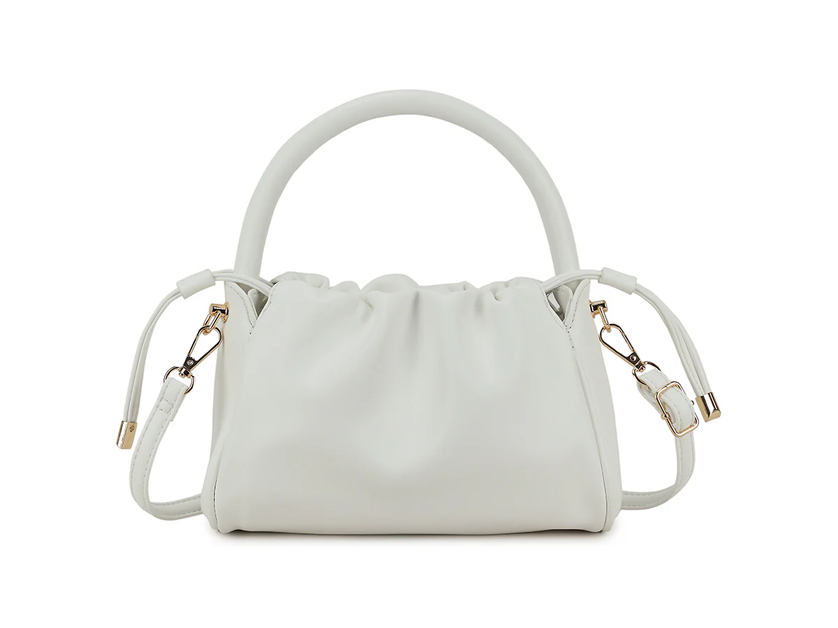 T3076 - Image 6