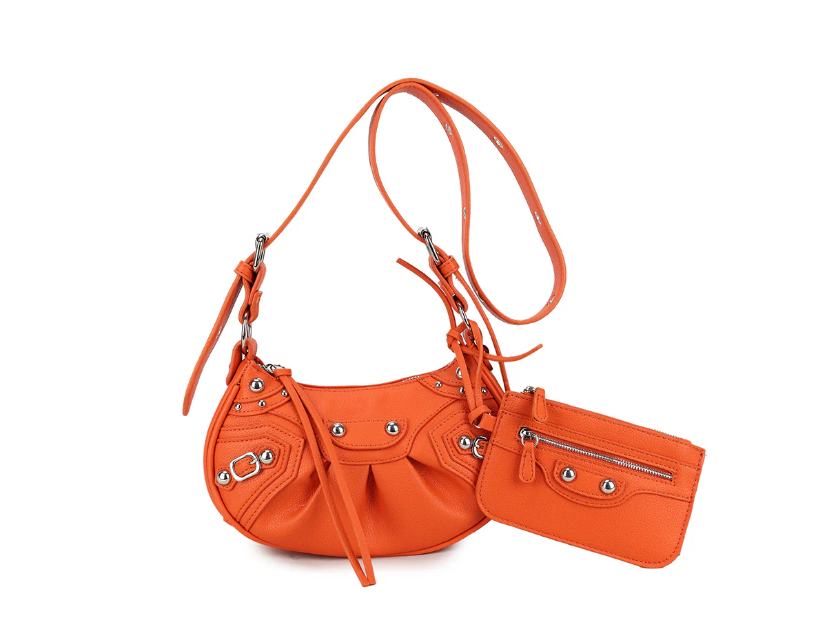 T3078 - Image 11