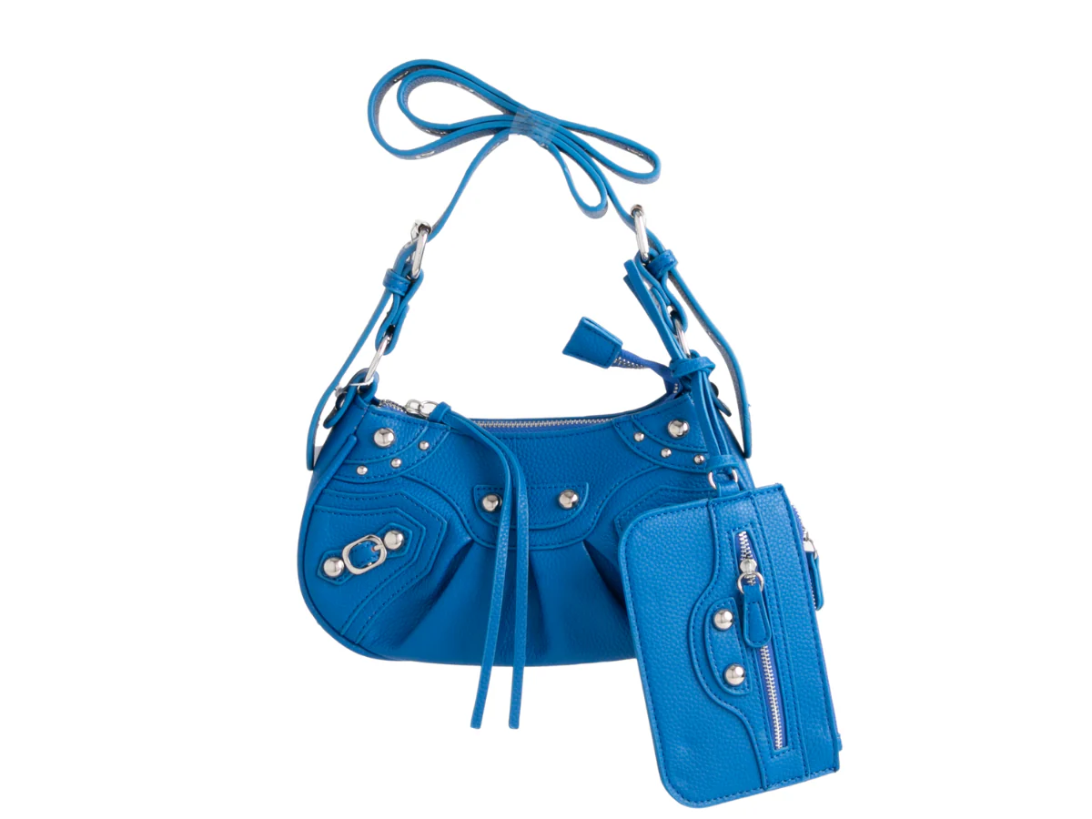 T3078 - Image 12