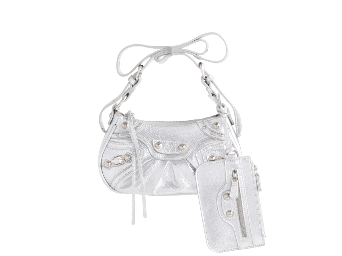 T3078 - Image 14