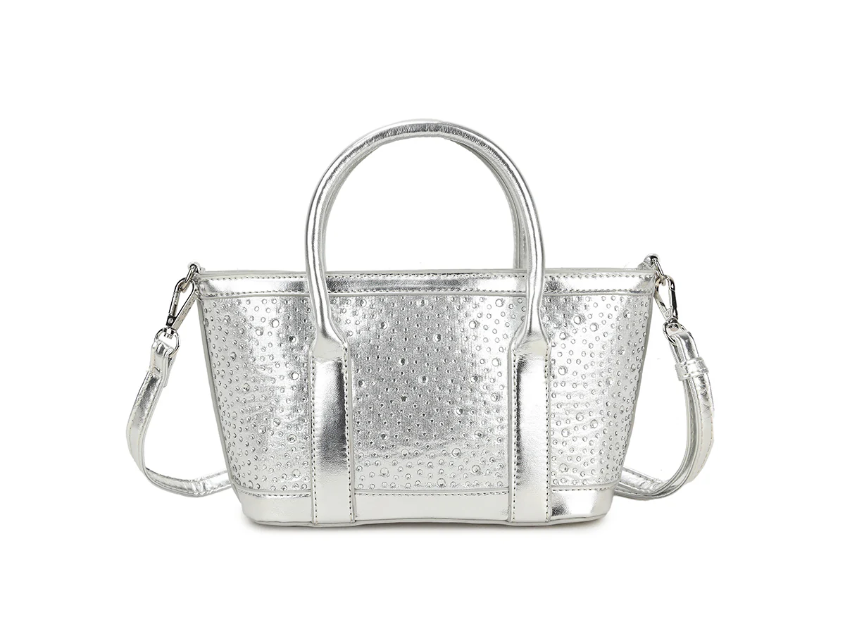 T3135 - Image 8