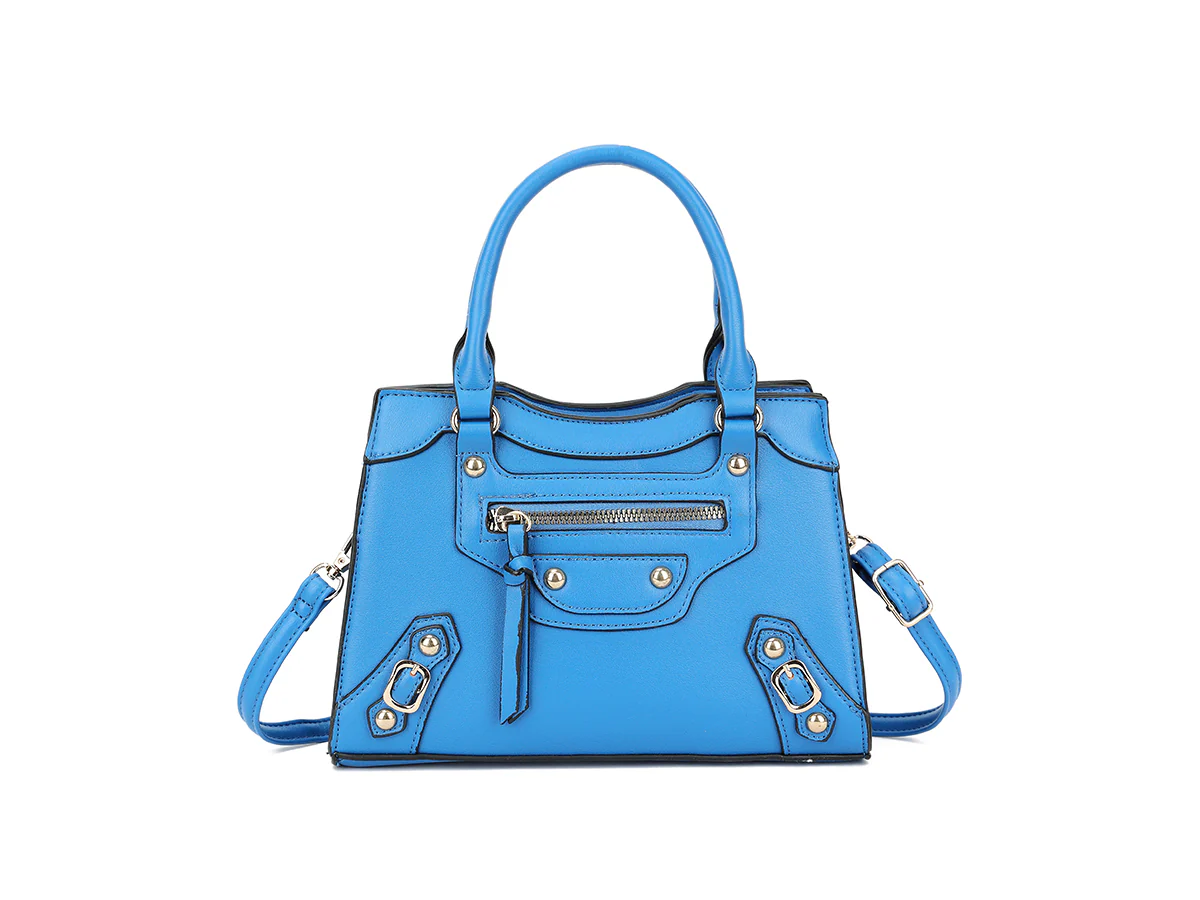 T3172 - Image 5