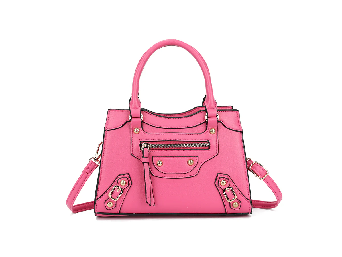 T3172 - Image 6
