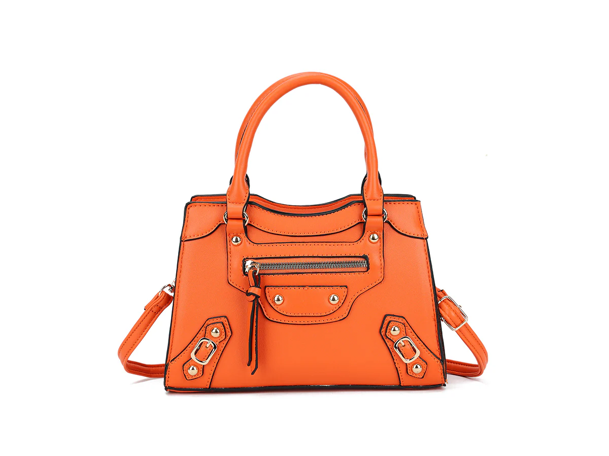 T3172 - Image 7
