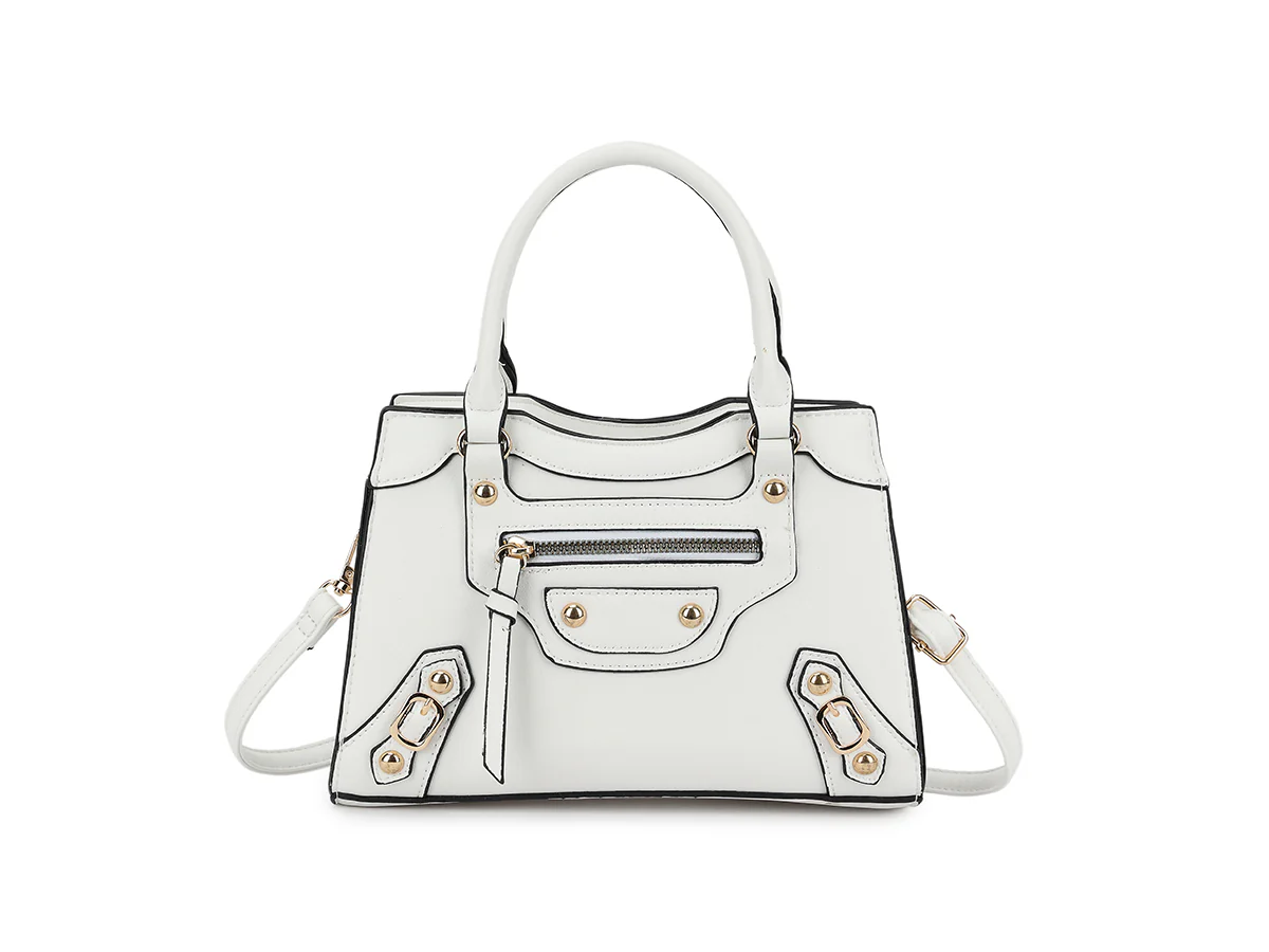 T3172 - Image 8