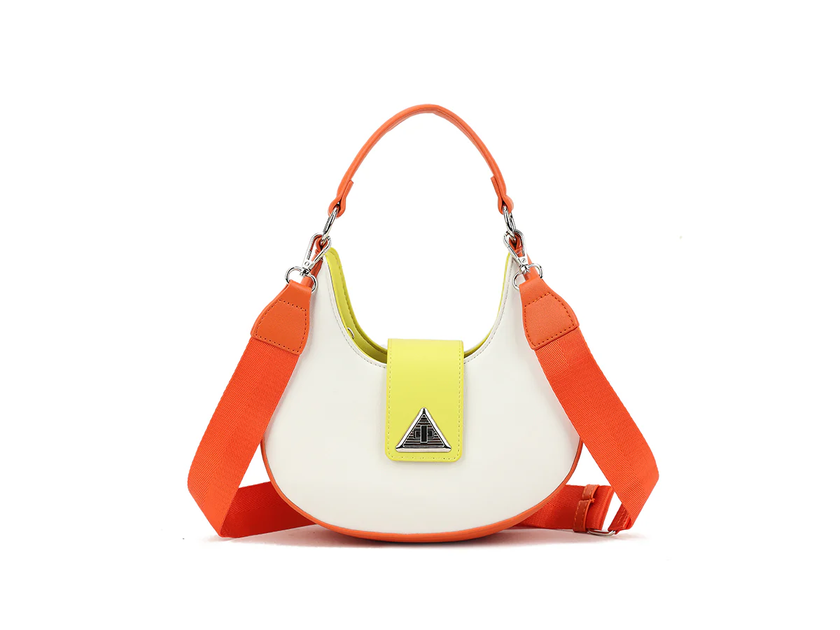 T3286 - Image 6