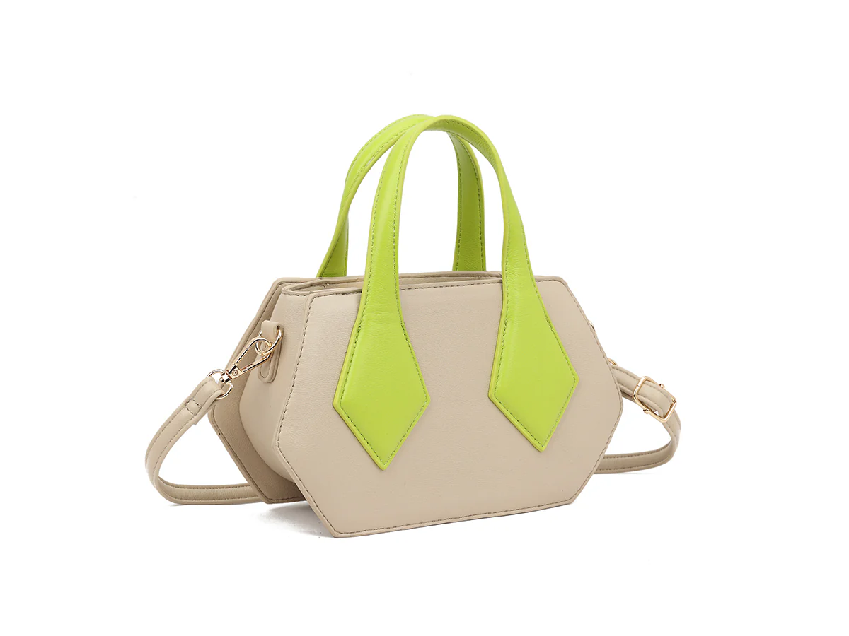 T3288 - Image 2
