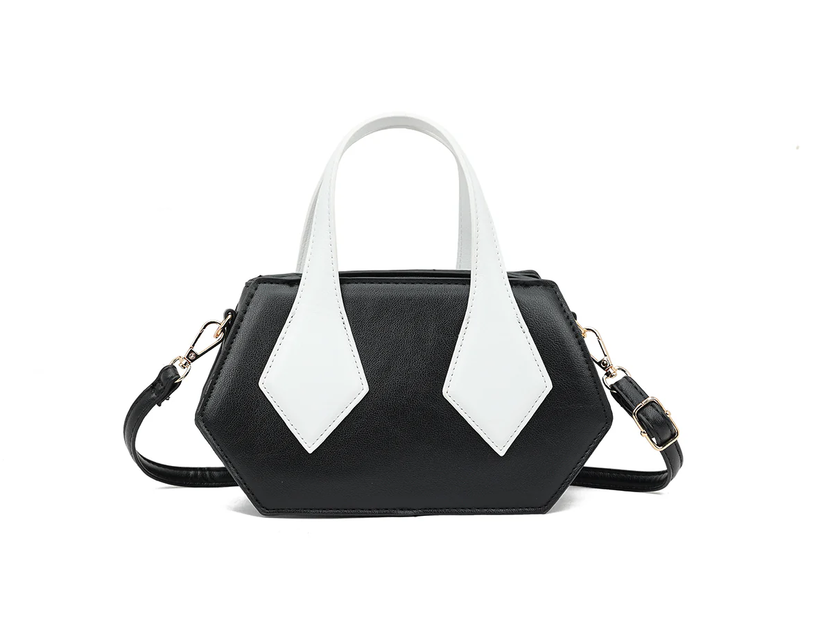 T3288 - Image 5