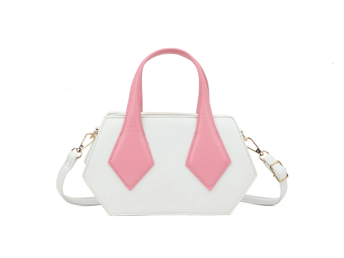 T3288 - Image 6
