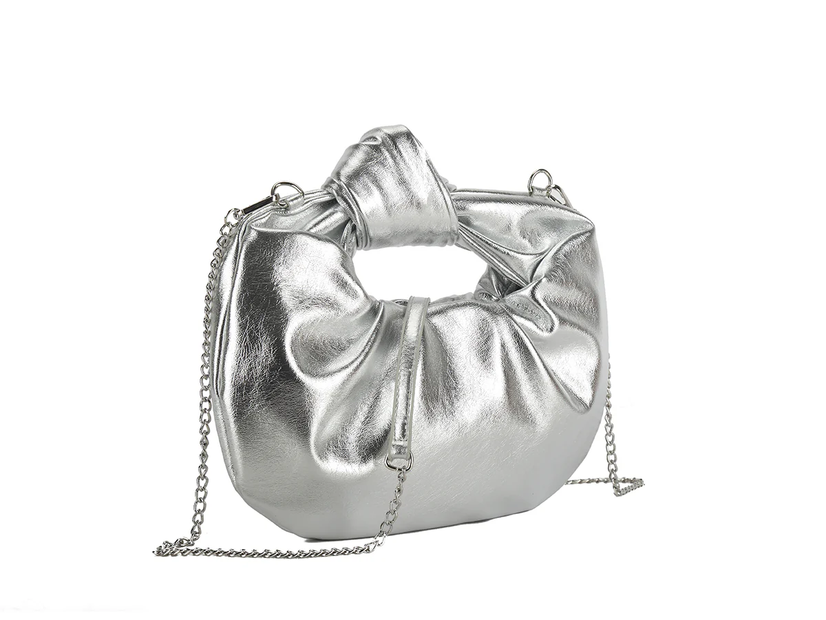 T3346 - Image 2