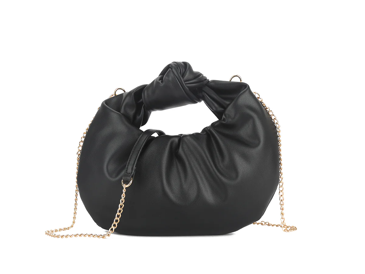 T3346 - Image 5