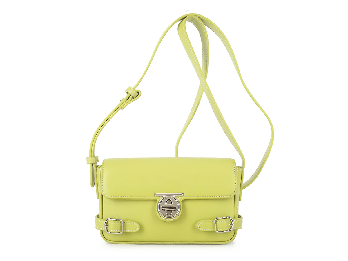 T3465 - Image 8