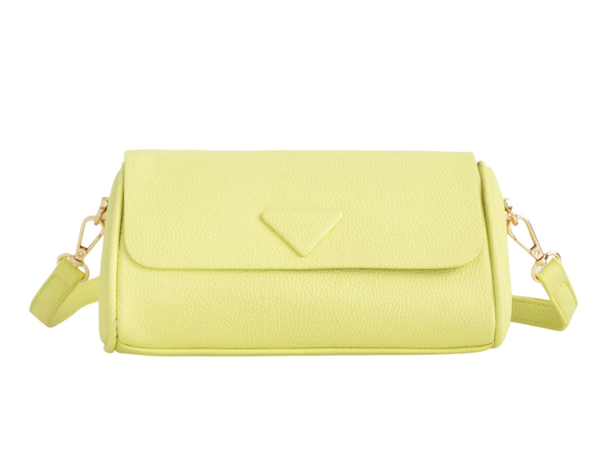 T3467 - Image 8