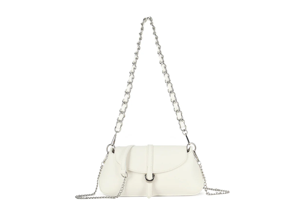 T3513 - Image 7