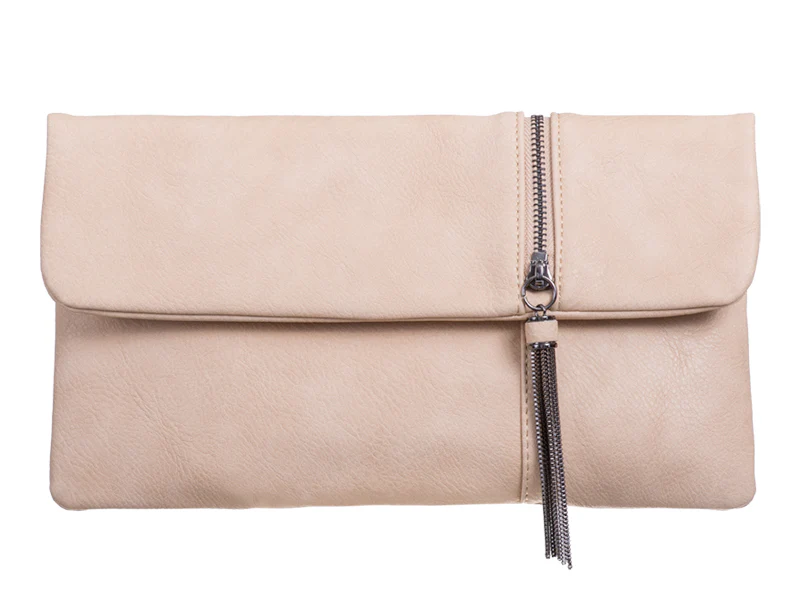 T998 - Image 12