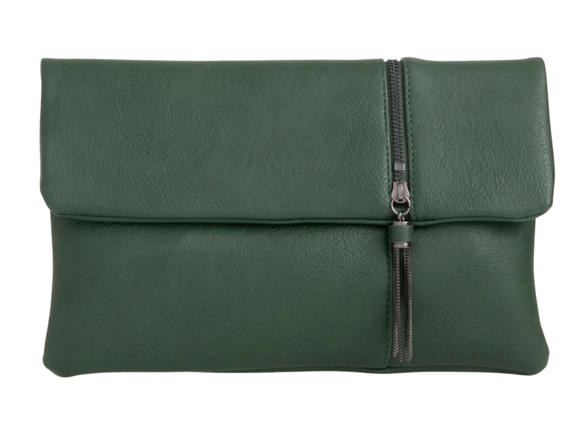 T998 - Image 7
