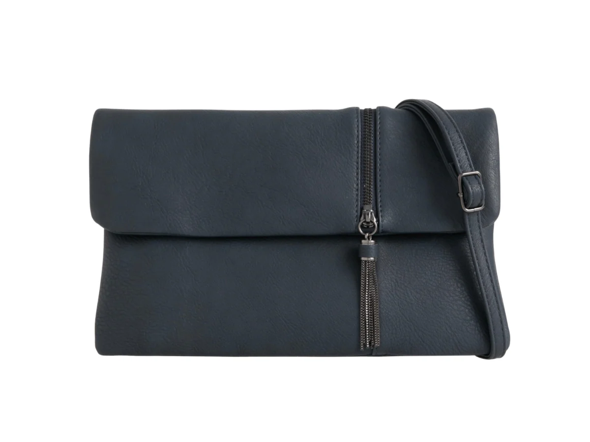 T998 - Image 9