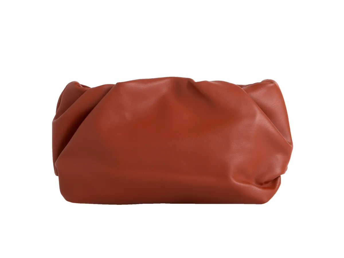 TD2730 - Image 16