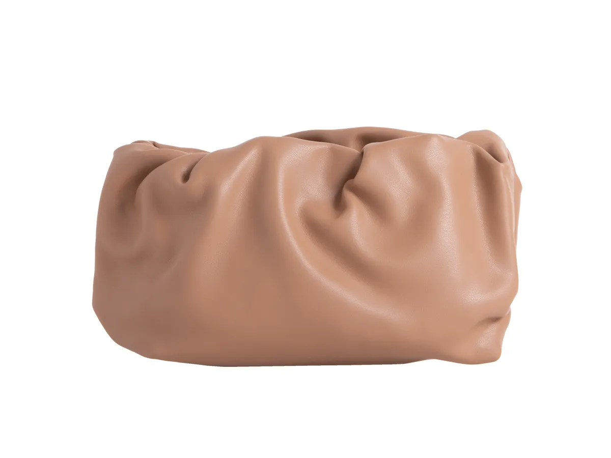 TD2730 - Image 5