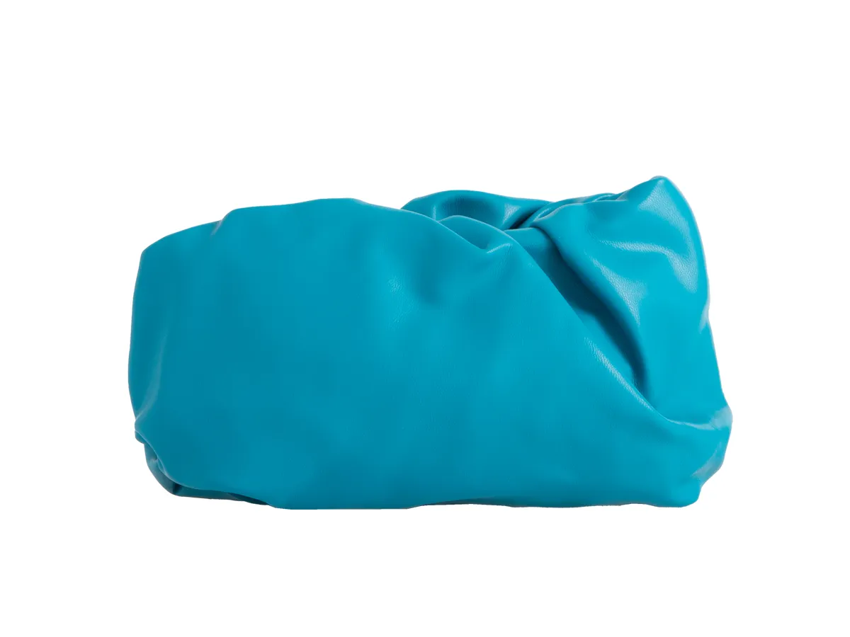 TD2730 - Image 7