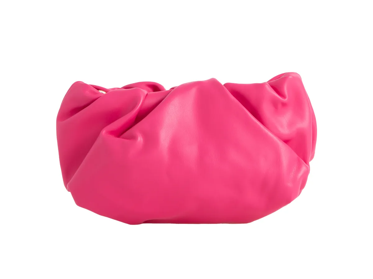 TD2730 - Image 8