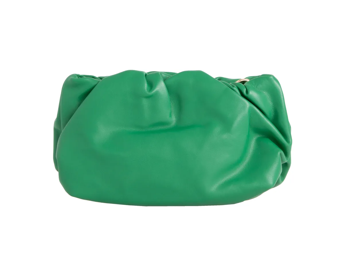 TD2730 - Image 9