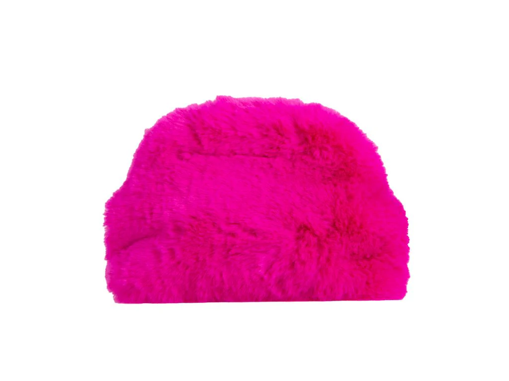 TD2811 - Image 3