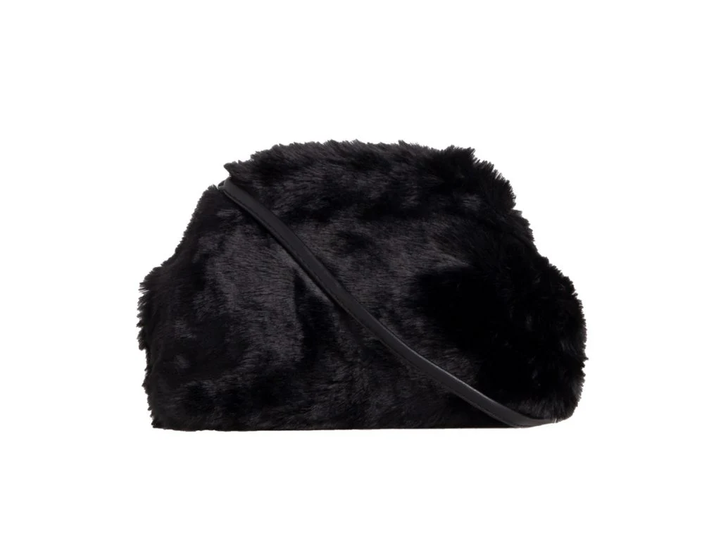 TD2811 - Image 4