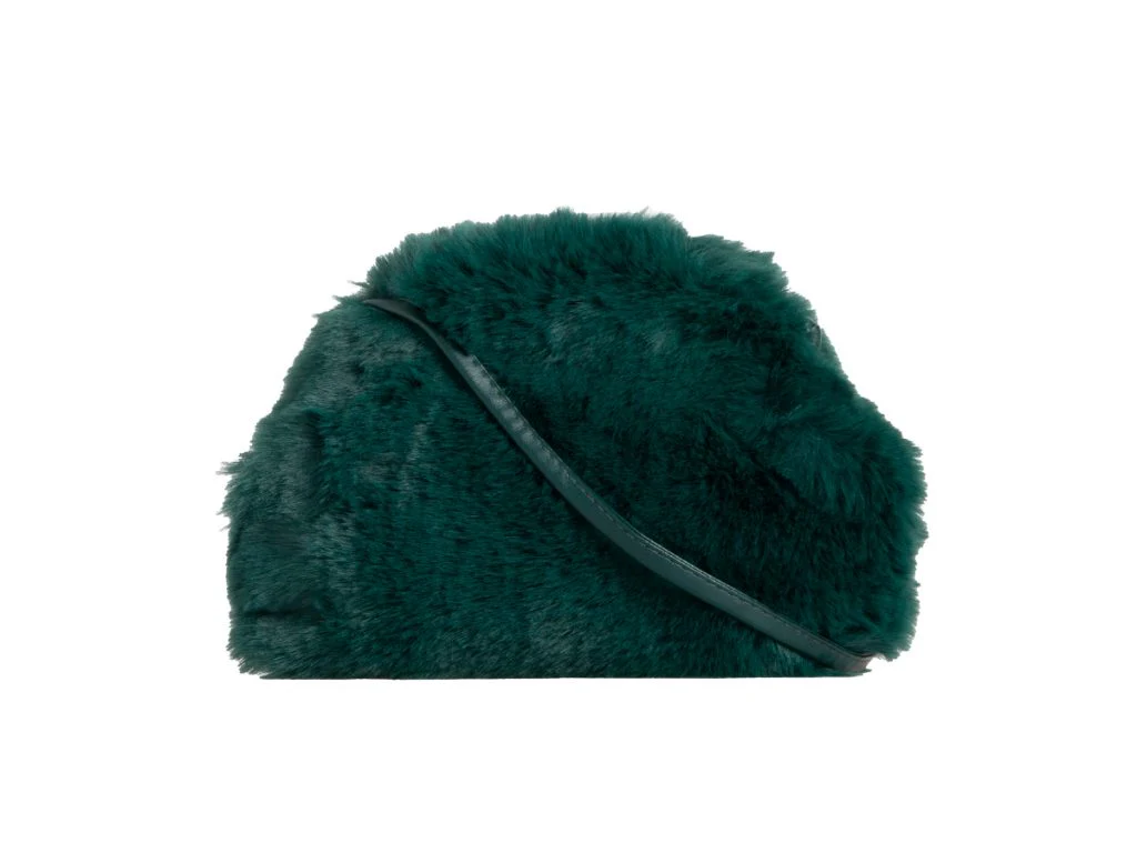 TD2811 - Image 5