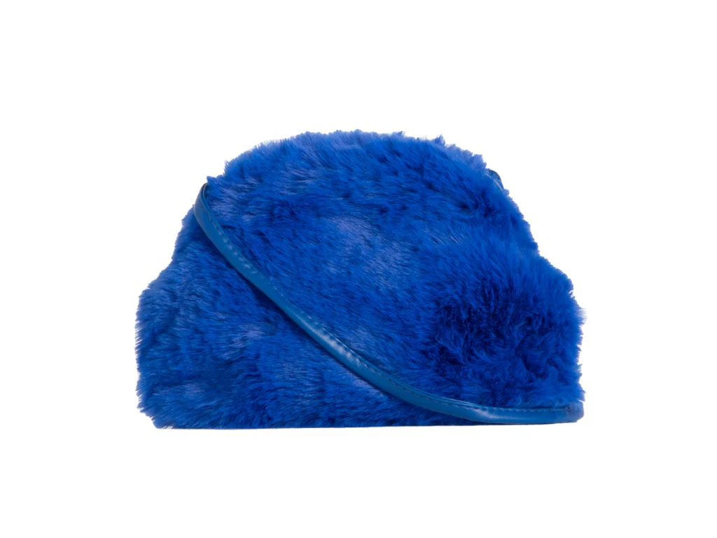 TD2811 - Image 6