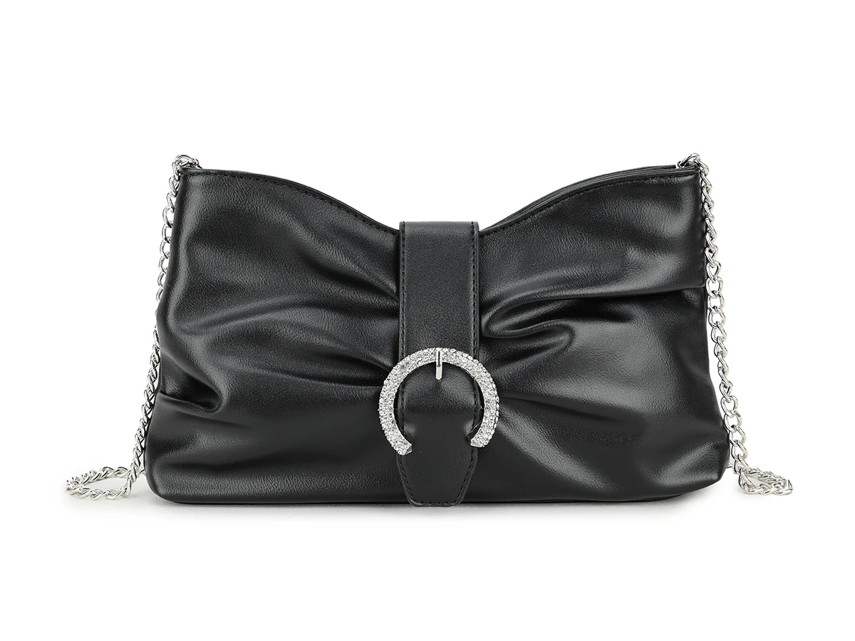 TD3096 - Image 5