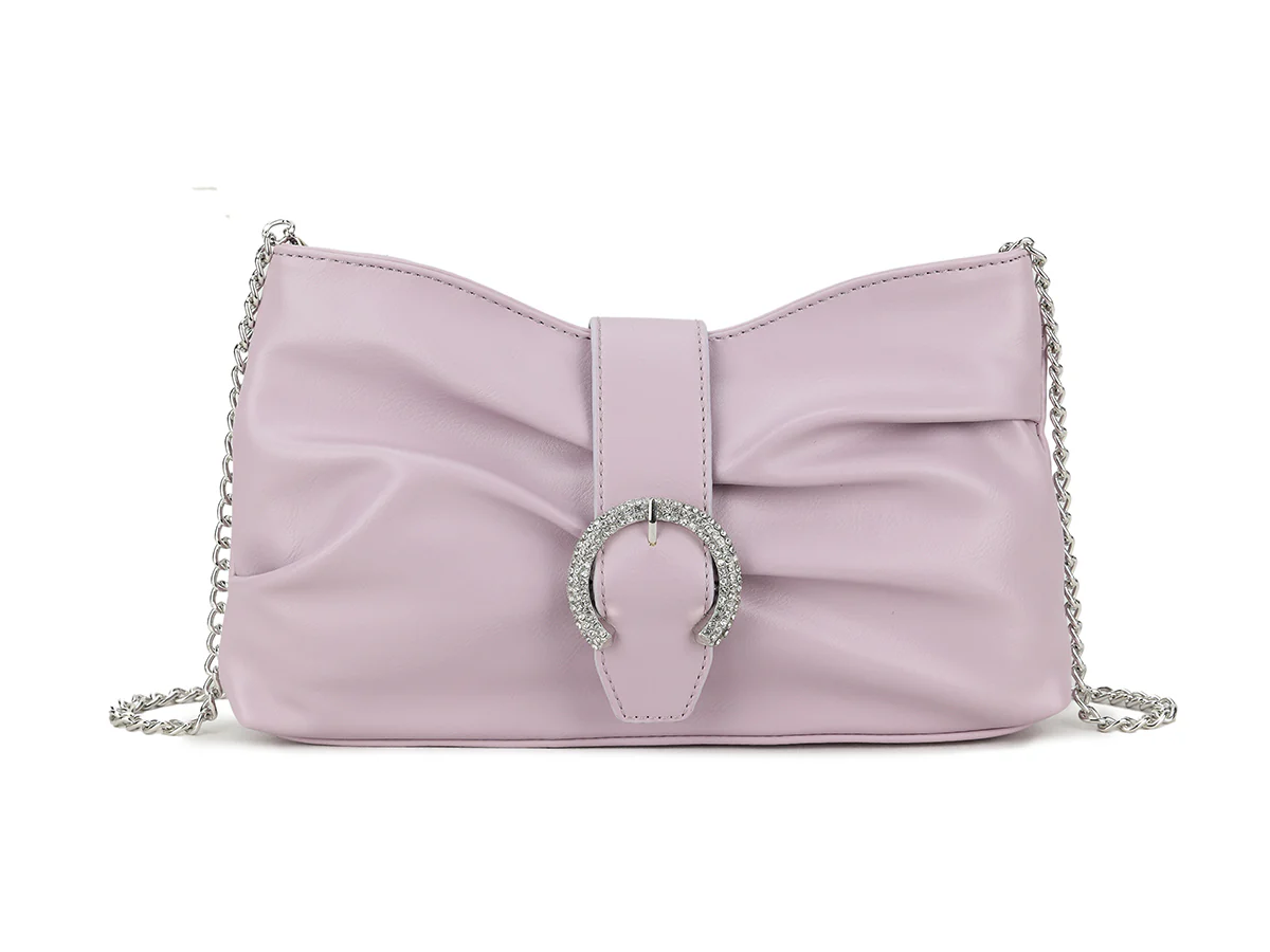 TD3096 - Image 6