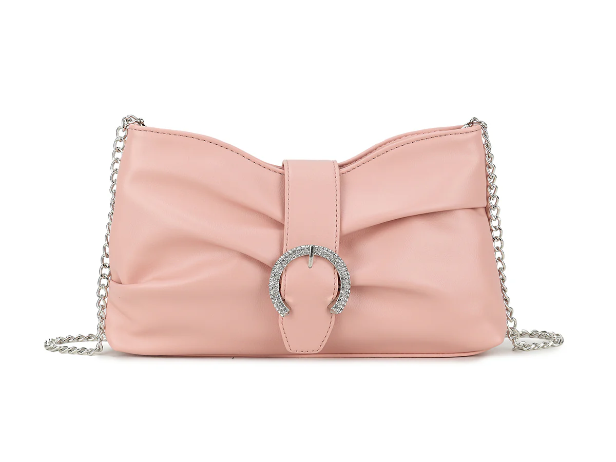 TD3096 - Image 8