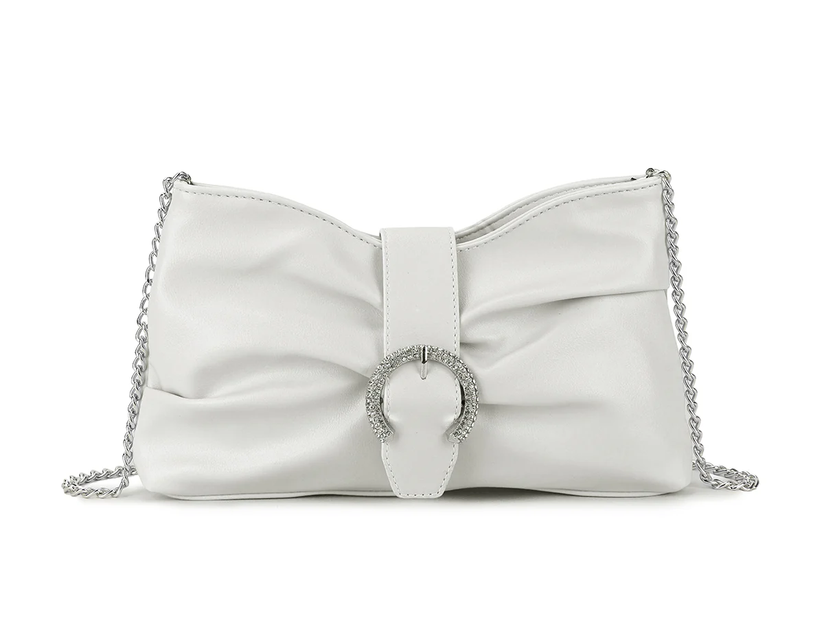 TD3096 - Image 9