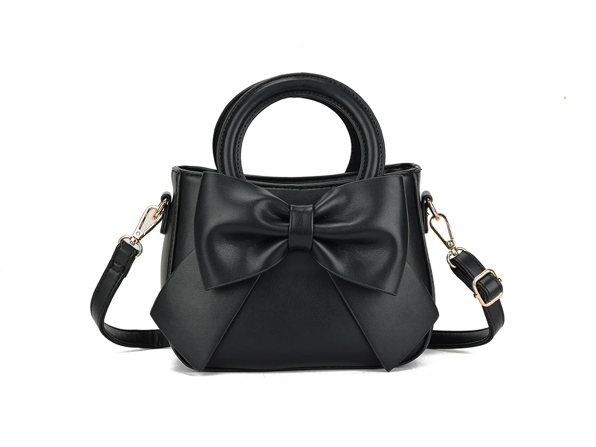 TD3227 - Image 5
