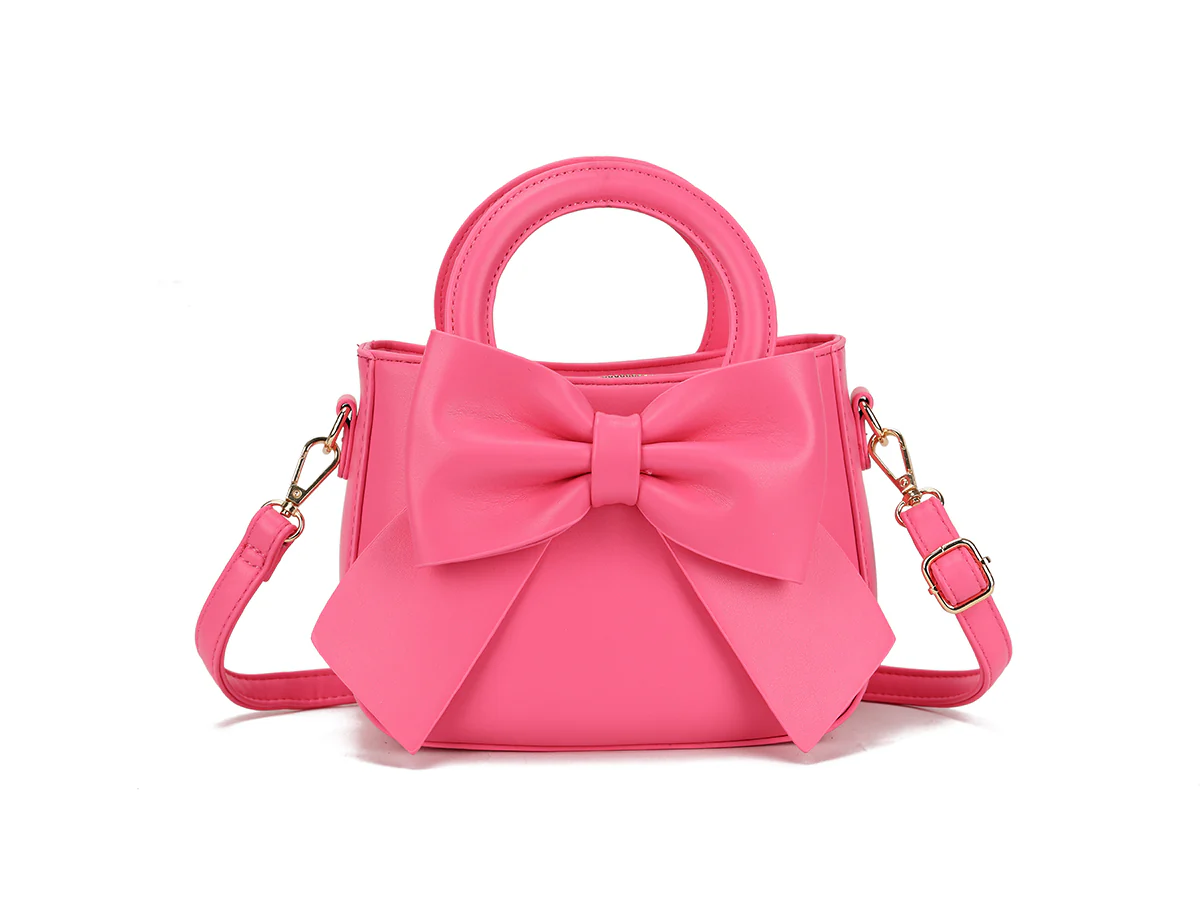 TD3227 - Image 9