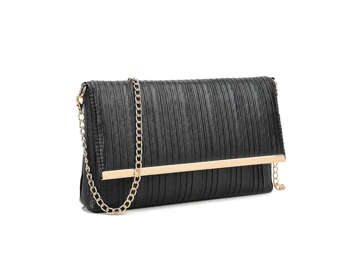TD3229 - Image 2