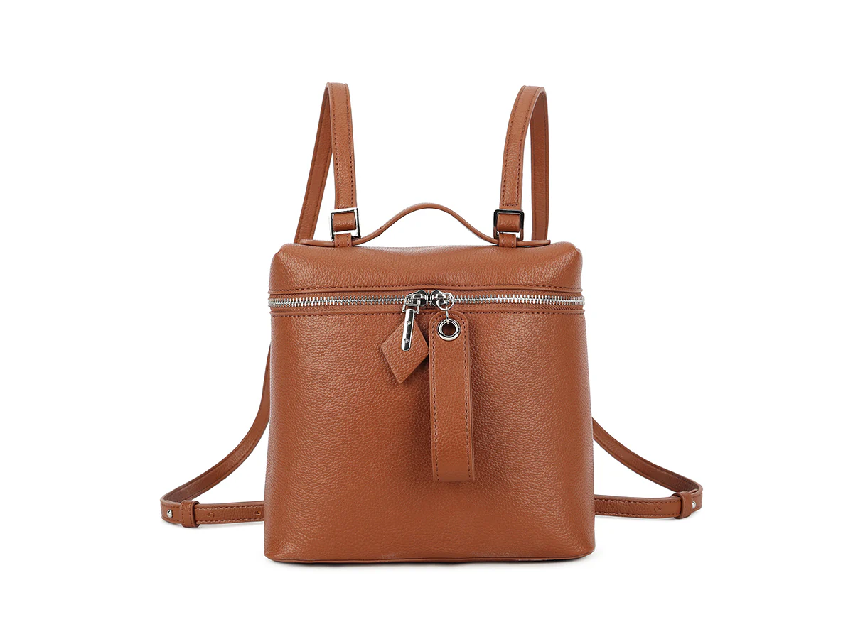 TG3660 - Image 4