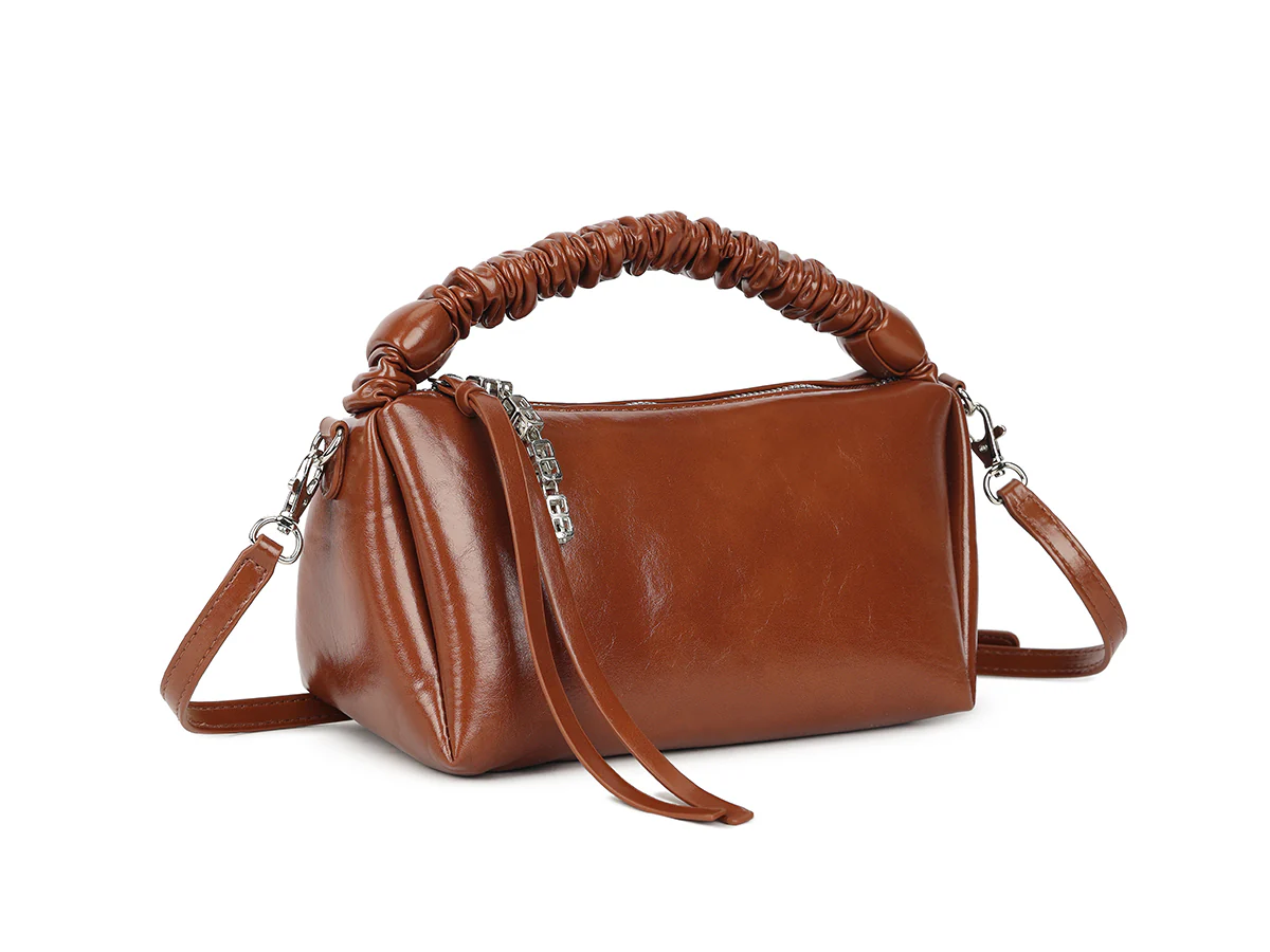 TG3670 - Image 4