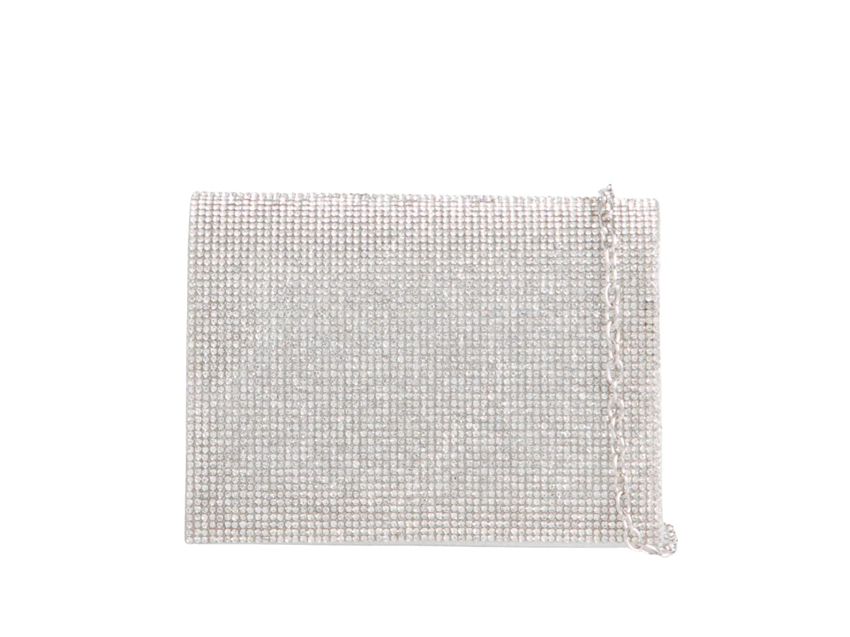 TL2935 - Image 12