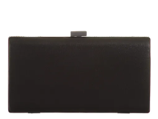 TL642 - Image 3