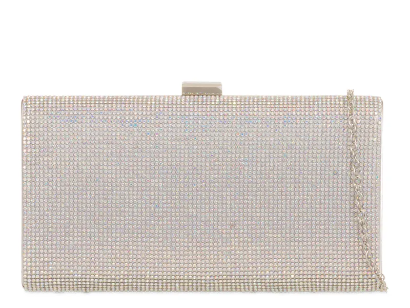 TL642 - Image 4