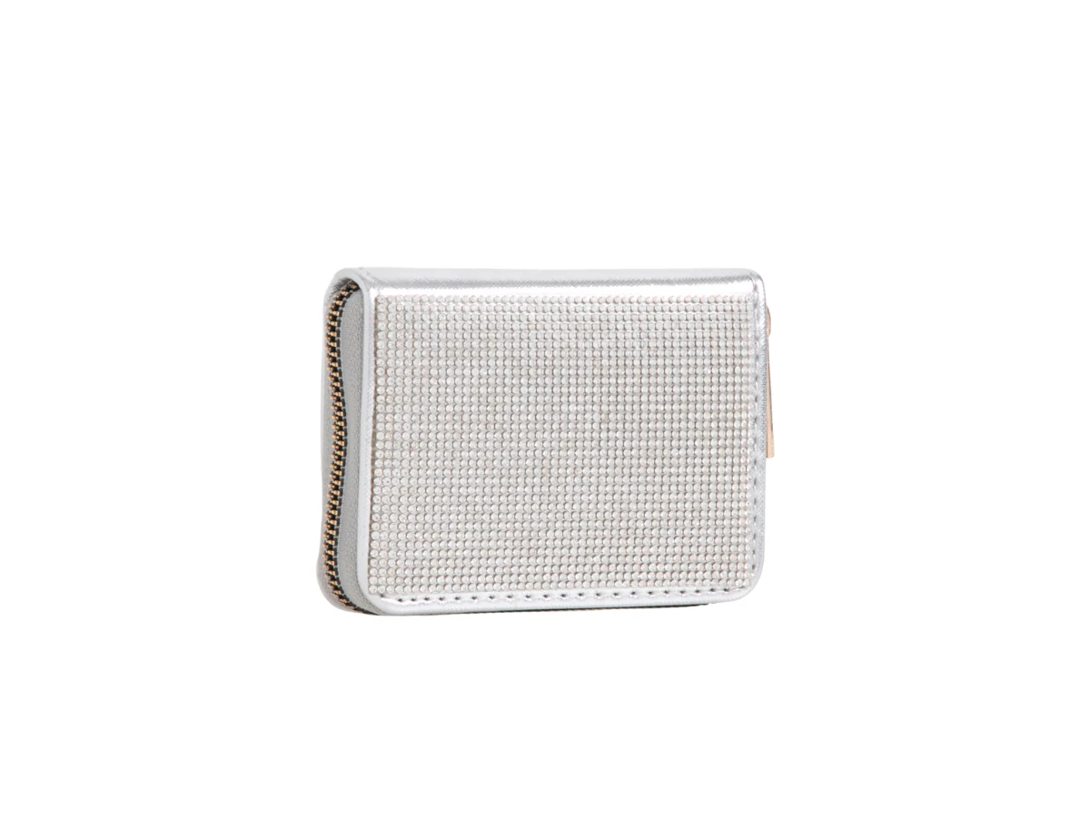 XD4002(CARD HOLDER) - Image 2