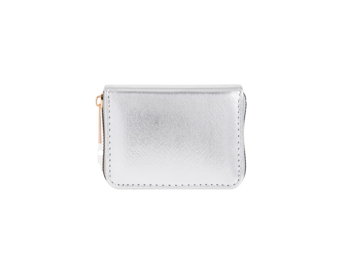 XD4002(CARD HOLDER) - Image 3