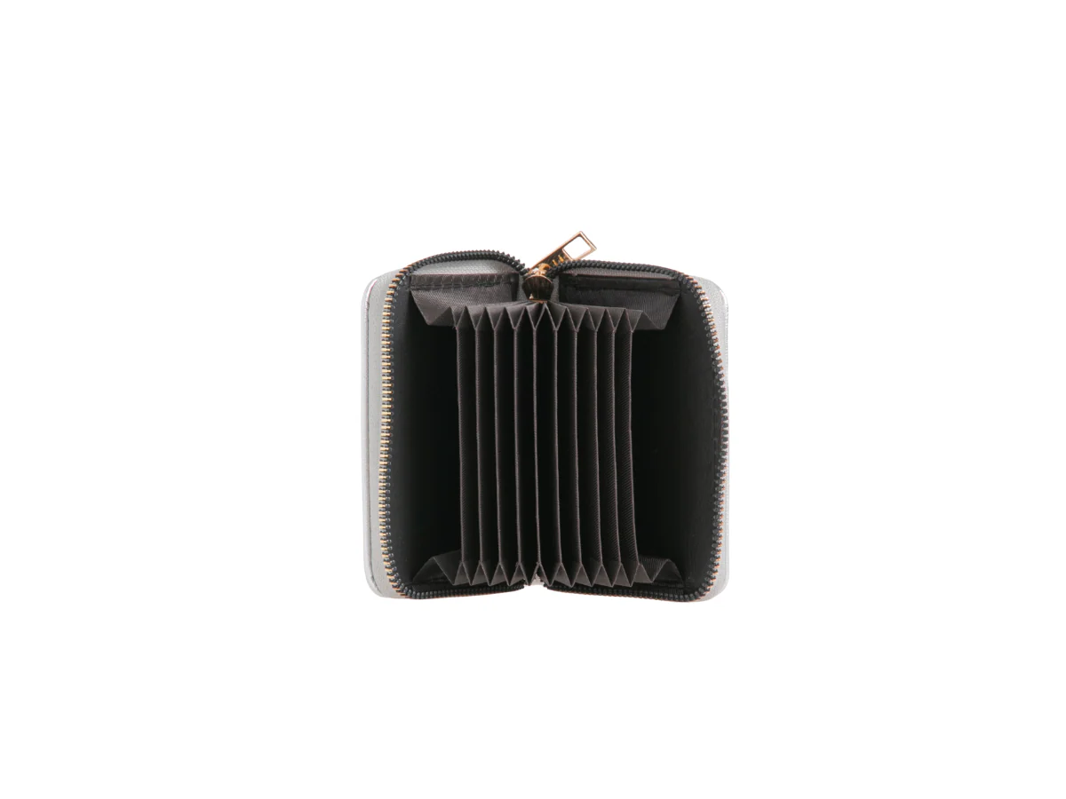 XD4002(CARD HOLDER) - Image 4