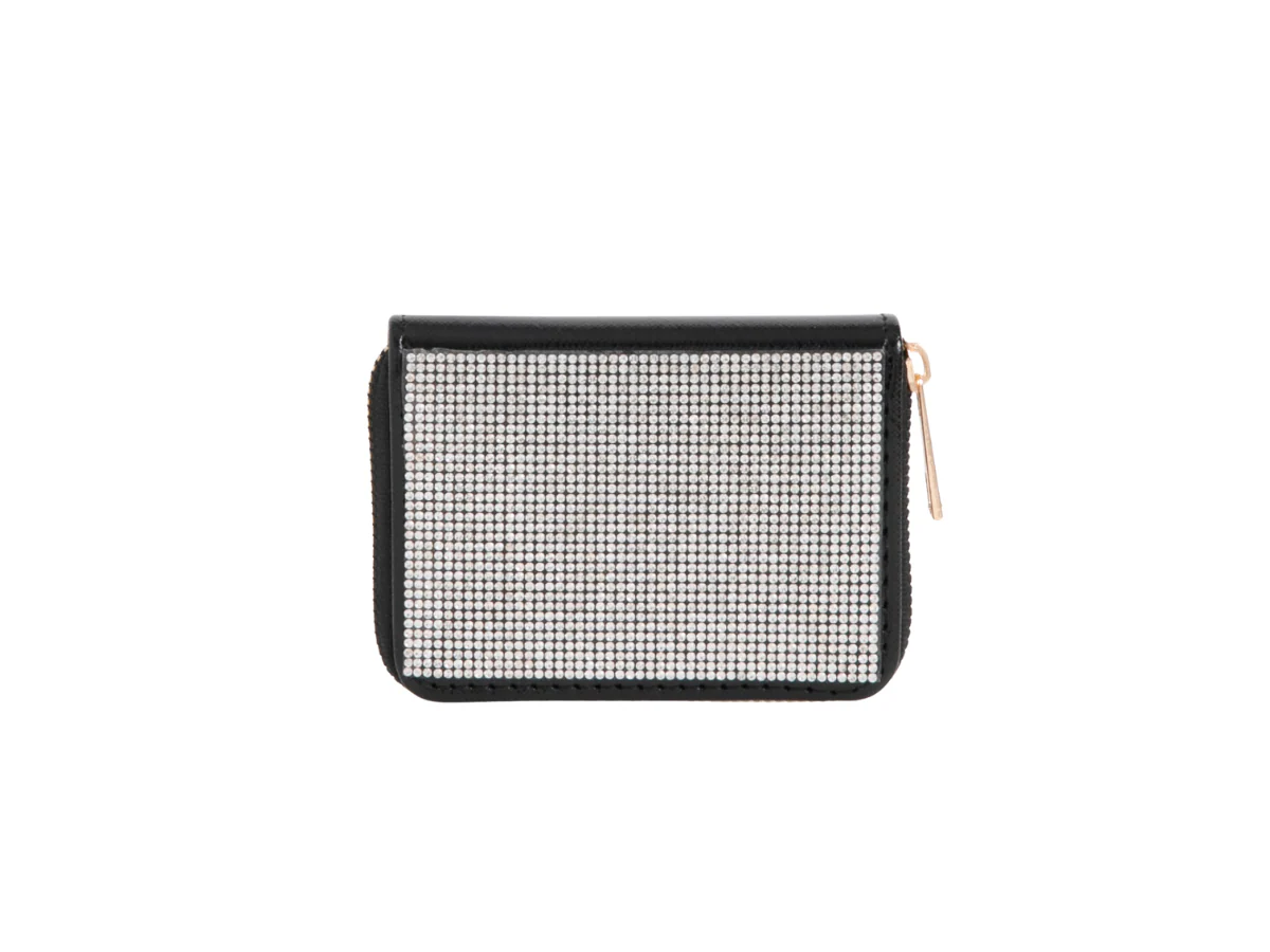 XD4002(CARD HOLDER) - Image 5