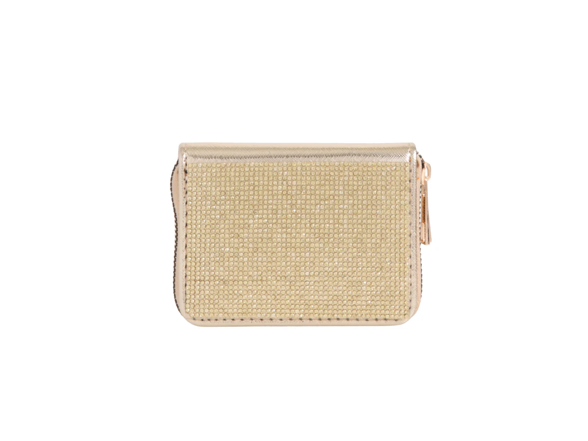 XD4002(CARD HOLDER) - Image 6